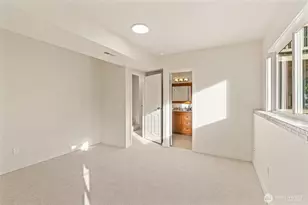 16910 22nd Ave SE, Bothell, WA 98012 - Photo 22
