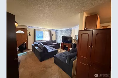 2024 21st Street, Bellingham, WA 98225 - Photo 4
