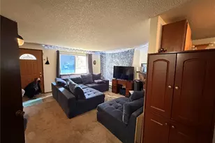 2024 21st St, Bellingham, WA 98225 - Photo 4