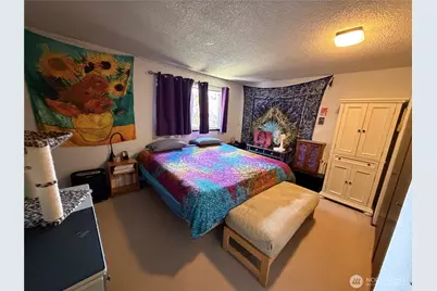2024 21st Street, Bellingham, WA 98225 - Photo 6