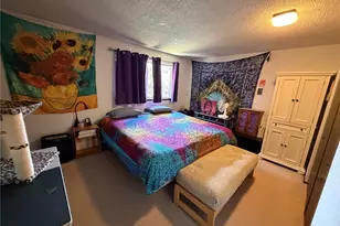 2024 21st St, Bellingham, WA 98225 - Photo 6