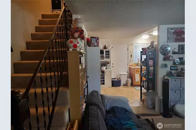 2024 21st Street, Bellingham, WA 98225 - Photo 12
