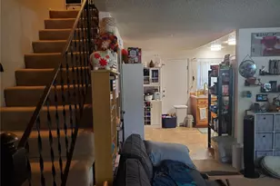 2024 21st St, Bellingham, WA 98225 - Photo 12