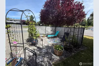 2024 21st Street, Bellingham, WA 98225 - Photo 16