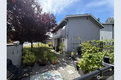 2024 21st Street, Bellingham, WA 98225 - Photo 10
