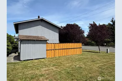 2024 21st Street, Bellingham, WA 98225 - Photo 18