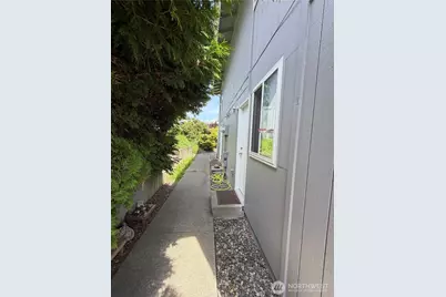 2024 21st Street, Bellingham, WA 98225 - Photo 20