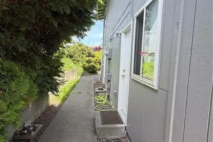 2024 21st St, Bellingham, WA 98225 - Photo 20