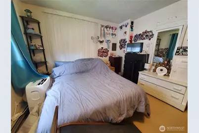 2024 21st Street, Bellingham, WA 98225 - Photo 8