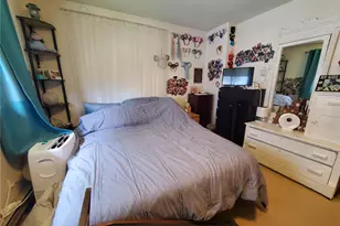 2024 21st St, Bellingham, WA 98225 - Photo 8