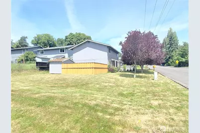 2024 21st Street, Bellingham, WA 98225 - Photo 2