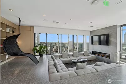 300 Virginia Street #3009, Seattle, WA 98121 - Photo 26