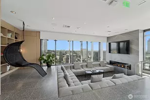 300 Virginia St, Seattle, WA 98121 - Photo 26