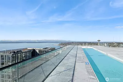 300 Virginia Street #3009, Seattle, WA 98121 - Photo 32