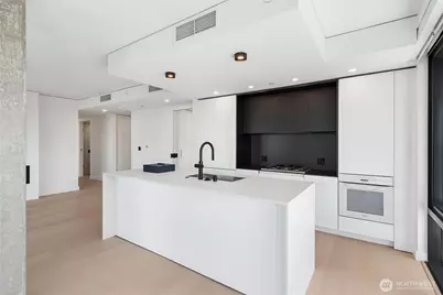 300 Virginia Street #3009, Seattle, WA 98121 - Photo 4