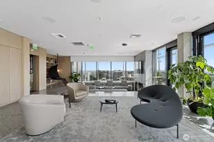 300 Virginia St, Seattle, WA 98121 - Photo 28