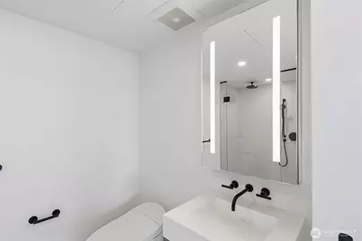 300 Virginia Street #3009, Seattle, WA 98121 - Photo 20