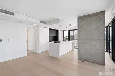 300 Virginia Street #3009, Seattle, WA 98121 - Photo 8