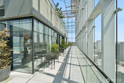 300 Virginia Street #3009, Seattle, WA 98121 - Photo 30