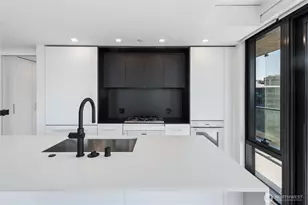 300 Virginia St, Seattle, WA 98121 - Photo 6