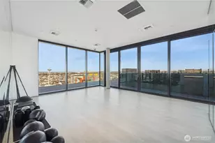 300 Virginia St, Seattle, WA 98121 - Photo 36
