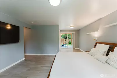 8706 NE 135th Place, Kirkland, WA 98034 - Photo 18