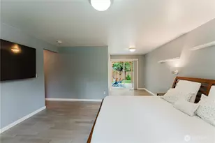 8706 NE 135th Pl, Kirkland, WA 98034 - Photo 18
