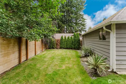 8706 NE 135th Place, Kirkland, WA 98034 - Photo 34