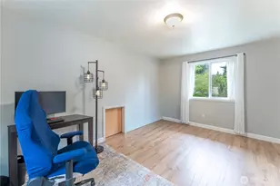8706 NE 135th Pl, Kirkland, WA 98034 - Photo 28