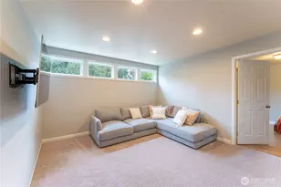 8706 NE 135th Pl, Kirkland, WA 98034 - Photo 24