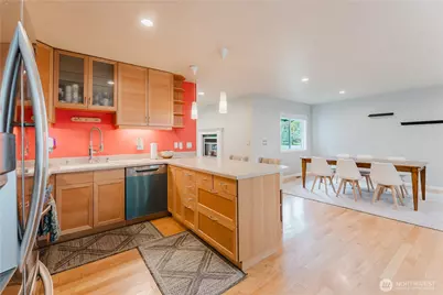 8706 NE 135th Place, Kirkland, WA 98034 - Photo 12
