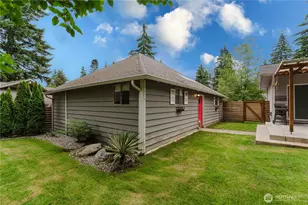 8706 NE 135th Pl, Kirkland, WA 98034 - Photo 32