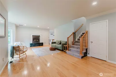 8706 NE 135th Place, Kirkland, WA 98034 - Photo 6