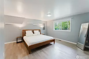 8706 NE 135th Pl, Kirkland, WA 98034 - Photo 16