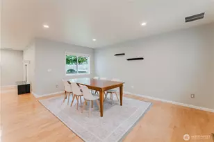 8706 NE 135th Pl, Kirkland, WA 98034 - Photo 14