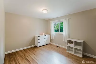8706 NE 135th Place, Kirkland, WA 98034 - Photo 22