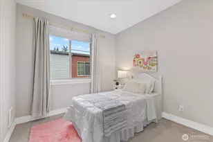 11522 117th Ln NE, Kirkland, WA 98034 - Photo 26