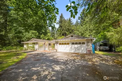 13412 54th Avenue W, Edmonds, WA 98026 - Photo 1