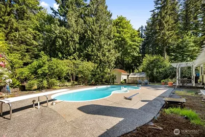 13412 54th Avenue W, Edmonds, WA 98026 - Photo 4