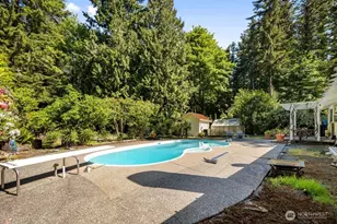 13412 54th Ave W, Edmonds, WA 98026 - Photo 4