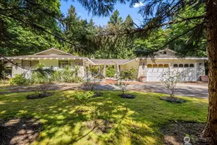 13412 54th Ave W, Edmonds, WA 98026 - Photo 2