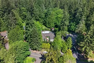 13412 54th Ave W, Edmonds, WA 98026 - Photo 36