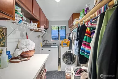 13412 54th Avenue W, Edmonds, WA 98026 - Photo 18