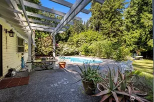 13412 54th Ave W, Edmonds, WA 98026 - Photo 6