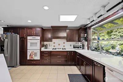 13412 54th Avenue W, Edmonds, WA 98026 - Photo 10