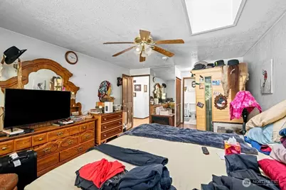 13412 54th Avenue W, Edmonds, WA 98026 - Photo 22