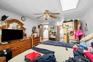 13412 54th Ave W, Edmonds, WA 98026 - Photo 22