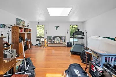 13412 54th Avenue W, Edmonds, WA 98026 - Photo 20