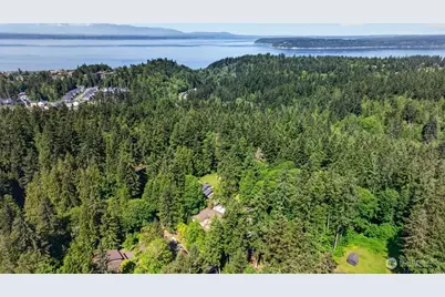 13412 54th Avenue W, Edmonds, WA 98026 - Photo 38
