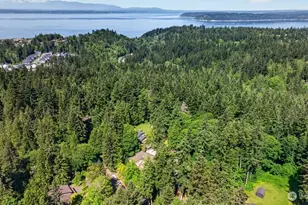 13412 54th Ave W, Edmonds, WA 98026 - Photo 38